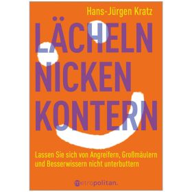 IMG102328_29792 Lächeln, nicken, kontern-image