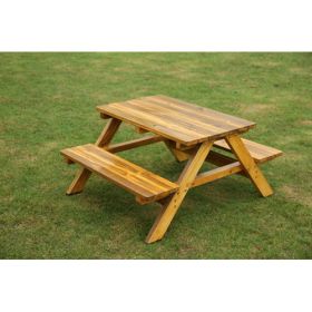 Outdoor Sitzgruppe-image