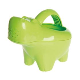 IMG82846_16432 Hippo Gießkanne-image