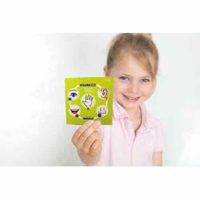 IMG101715_27289 Humanico 5 Sinne-image