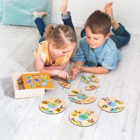 IMG103027_32390 Humanico Kontinente-image