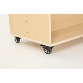 Waschraumwagen-image