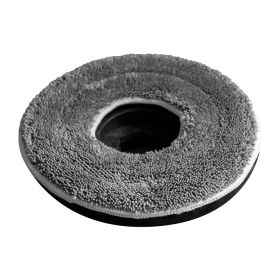 IMG102071_29006 Polierpad Unterteller für PUTZMAXX XL-image