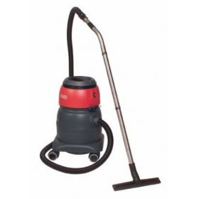 IMG64575_802 Cleanfix SW 21 Aqua Nasssauger-image