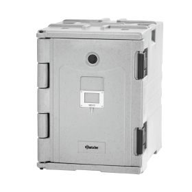 IMG102710_31312 Thermo Transportbehälter GN 110-12-image