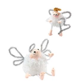 IMG78404_12143 Pompon Schablonen, 12 Stk.-image