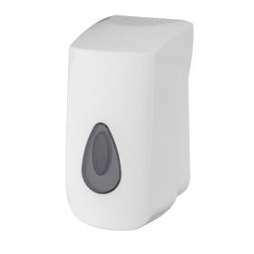 IMG70155019_14177 Toilettensitz Desinfektionsspender, 400 ml-image