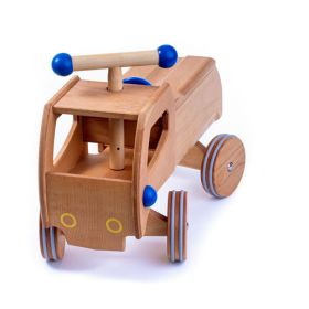 IMG101868_28245 DYNAMIKO Rutsch LKW Fred blau-image