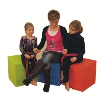 IMG82279_24298 Sitzwürfel, Farbe nach Wahl-image