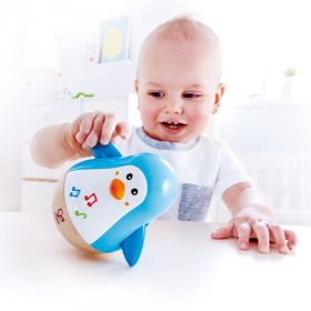 IMG70260001_20020 Stehauf-Pinguin-image