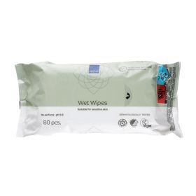 IMG61005_29372 Feuchttücher Nachfüllpackung, 80 Stk.-image