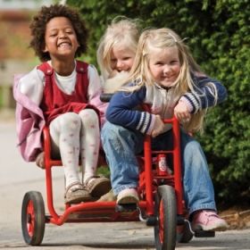 IMG83322_24399 Winther Doppel-Taxi W468-image