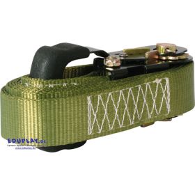 IMG72511098_5914 Ninja Line Set-image