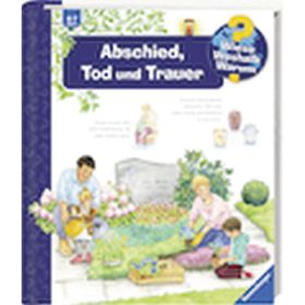 IMG72224258_16064 Wieso? Weshalb? Warum? 42 Abschied, Tod und Trauer-image