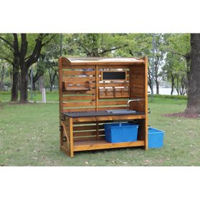 Outdoor-Experimentierstation-image