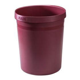 HAN Papierkorb GRIP KARMA, 18 Liter-image
