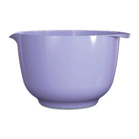 Rührschüssel Margrethe  2 L-image