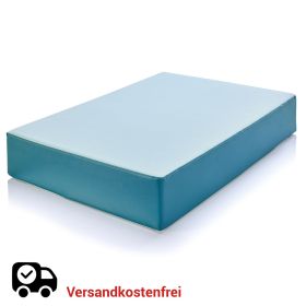 IMG102423_30717 Hüpfpolster Indoor "S"-image