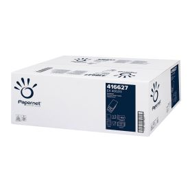 IMG100289_32157 Handtuchpapier W-Top hochweiß, 2-lagig, 3000 Bl.-image