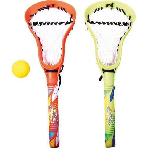 IMG101605_27605 New Sports Neopren Lacrosse-Set, 3-teilig-image