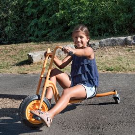 IMG70260090_15647 Drift Rider-image