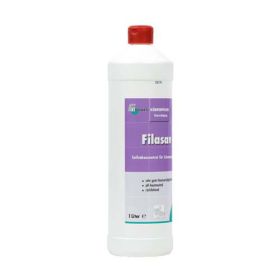 Filasan Schaumseife, 1 Liter-image