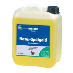 GSM 340 green, 10 Liter-image