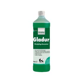 IMG30703_2180 Gladur-Konzentrat, 1 Liter-image