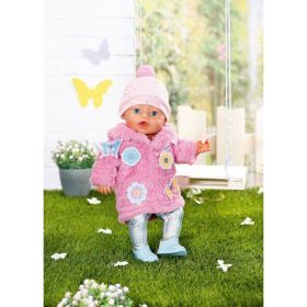 IMG102394_30151 Baby Born Flauschmantel-image