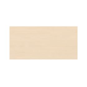 Regalschrank 120-80, 8 Schubladen, mit höhenverst. Füßen-image