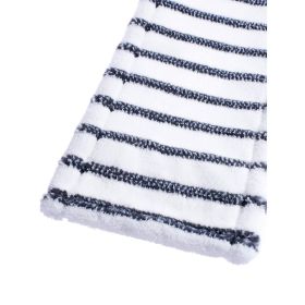 IMG102891_31875 Treppenmopp aus Microfaser, 40 cm-image