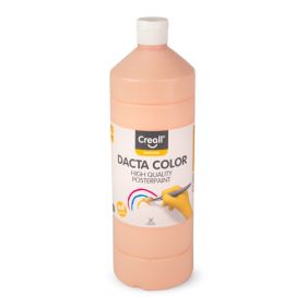 Dacta-Color, 1000 ml-image