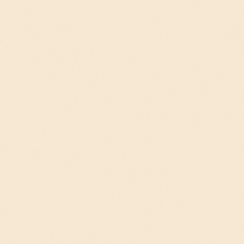 RAL-1015 Hellelfenbein