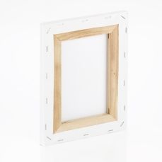 IMG94083_5334 Keilrahmen, 18 x 24 cm-image