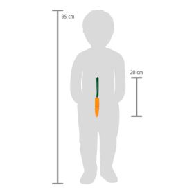 IMG101657_27661 Schneide-Set Gemüse fresh-image