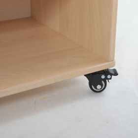 IMG102518_30325 Getränkewagen-image