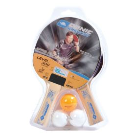New Sports Pylonenset, 4 Stück, Höhe ca. 26 cm-image