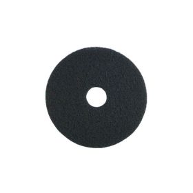 IMG64567_18398 Grundreinigungs-Pad, 33 cm, schwarz-image
