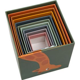 IMG101669_27733 Stapelwürfel Safari-image