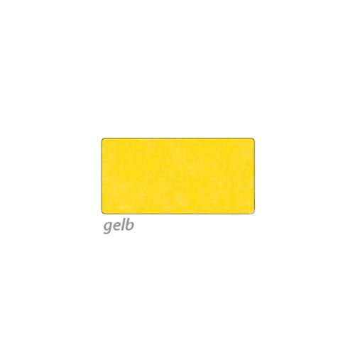 IMG89082_17176 Transparent-Papier, 70 x 100 cm-image