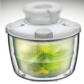 IMG100997_25285 Salatschleuder Grande-image