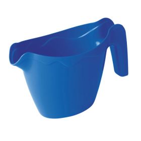 IMG101807_27883 Aquaplay Wassertisch-image