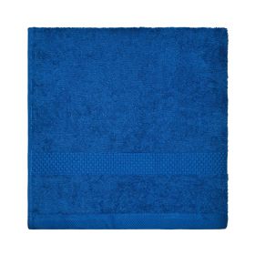 Frottier-Handtücher-image