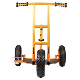 TopTrike Roller Bengy, klein-image