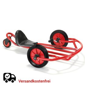 -image