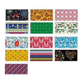 IMG98028_12177 Motivblock Folklore, 24 x 34 cm, 26 Blatt-image