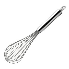 IMG97094_5222 Schneebesen, 20 cm-image