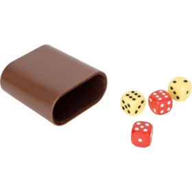 IMG101274_26068 Spielesammlung 20 Klassiker-image