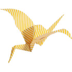 IMG78421_12247 Faltblätter Basic Intensiv, 15 x 15 cm, 50 Blatt-image