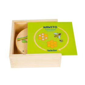 NAWITO Entwicklung-image